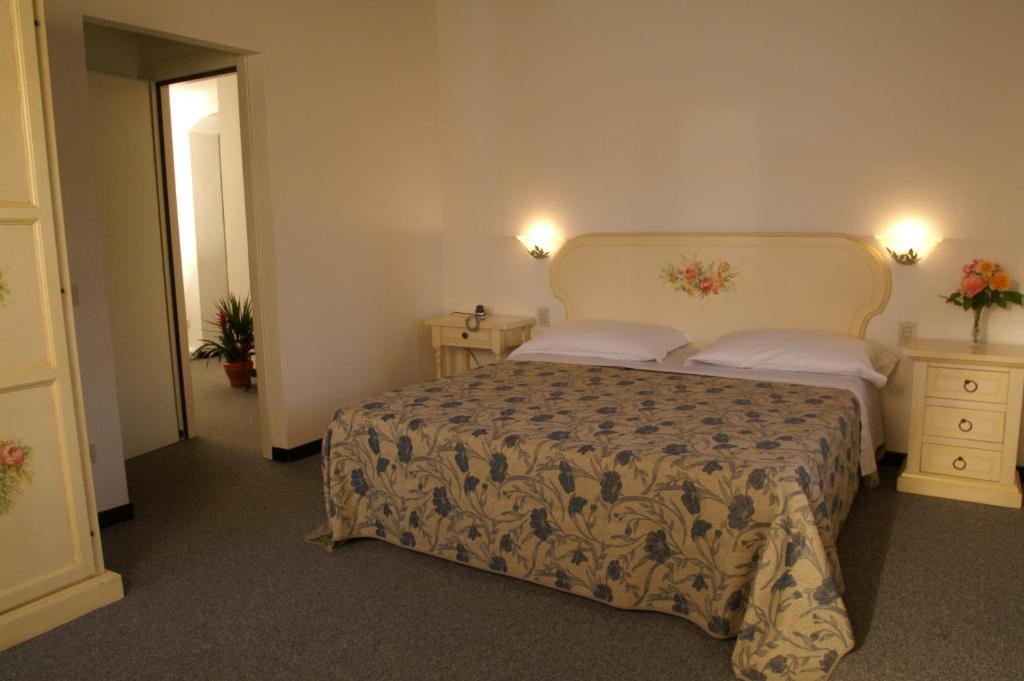 Hotel Calzaiolo San Casciano in Val di Pesa Room photo
